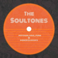 The Soultones