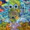 acid