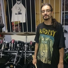 BIOLAB 666   [OFFICIAL]