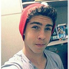 Henrique Rix