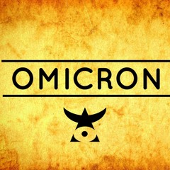 Omicron