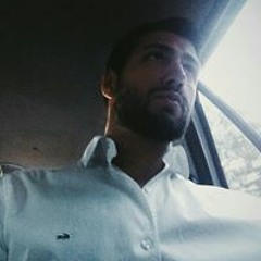 Nikola Stojisavljevic