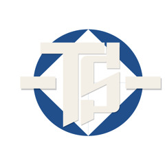 The Switcherz Official