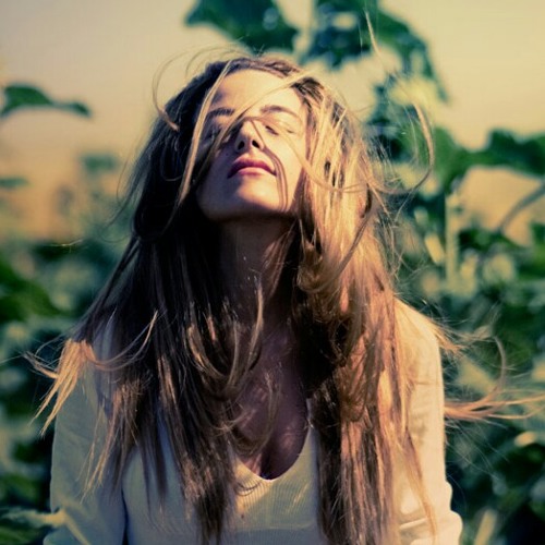 ضيعتى عمرك فى الشباك