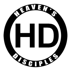 HeavensDisciples