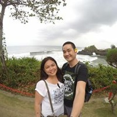 Melissa Racho-Tuaño