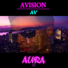 AVISIONMUSIC