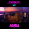 AVISIONMUSIC