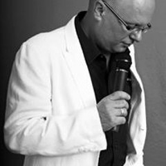 Bernd Leimert