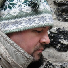 Dmitry  Dankov