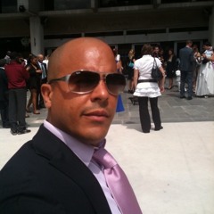 DavidH