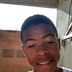 so coro brabo