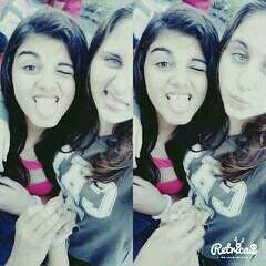 naah