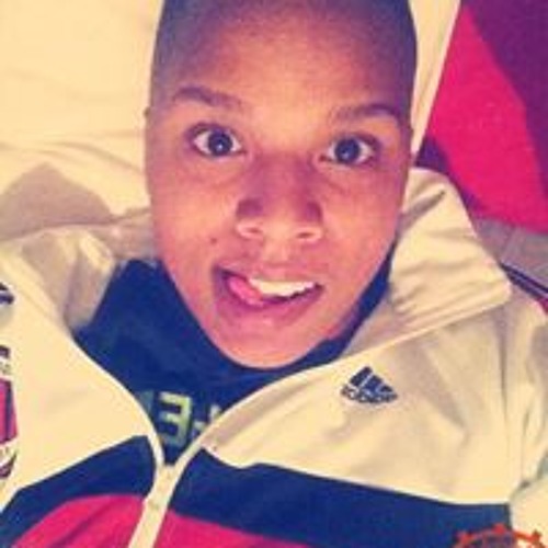 Matheus yuri de souza honda #7