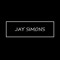 Jay Simons