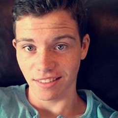 Simon Engevik Fjæreide