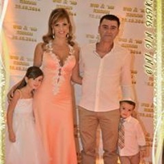 ליטל בניית ציפורניים