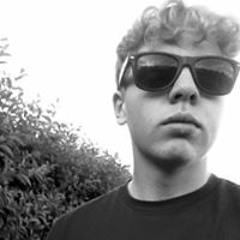 Anything groovy