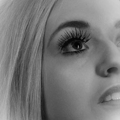 Chloee
