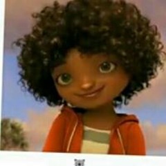 ခ်ဥ္ ဖတ္