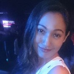 Hiabs Berten Nateence