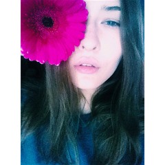 Vitalina  Starchenko