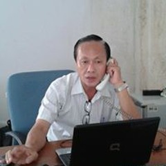 Lam Nghia Hoa