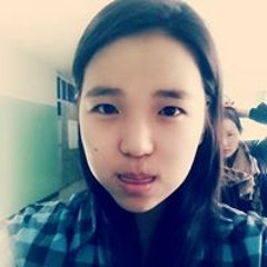 З. Энхсаруул