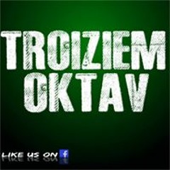 Oktav Couzin