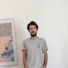gringo49