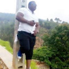 krep corleone