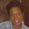 La' Sonya Jones