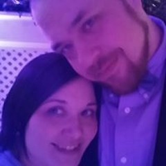 Rebekah Greatens-Cabella