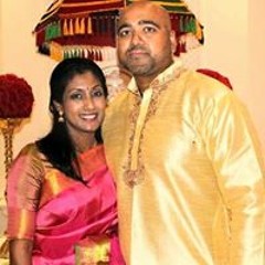 Sasileka Sivaloganathan