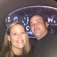 Tammy Alexander Johnson