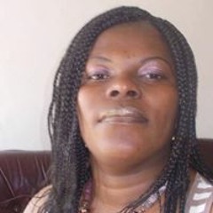 Kennylove Adeyemi Aaron