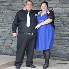 Sammy Gale Stb Waller