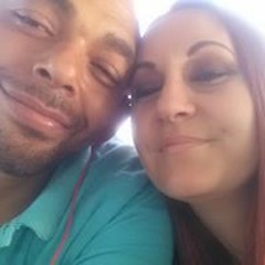 Jennifer-Chris Jones