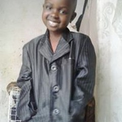 Colleta Alzira Tangai