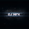 DJ MFK