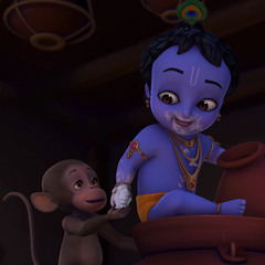 Ajatshatru Srivastava