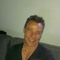 Ronald Vink 1