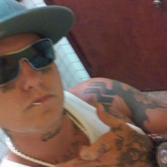 DEWAYNE SCHAUB