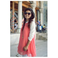 Peera Ho (PakHeaven.Com)
