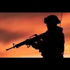 Maximyliam Sylvestre