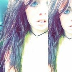 user6982643