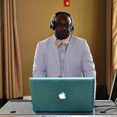 DAT 7 LIVE - - AN TI MOMENT