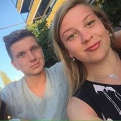 Mark Jan van den Hurk