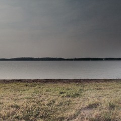 Pattern Against User