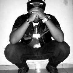 Mc - Bocão- Mente De Vilão 2 (Gabriel Dj ) Master Power